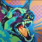 main
crew star