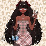 Amarianna Reed