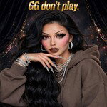 GigiDontPlay