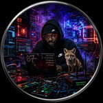 hottest
crew artist