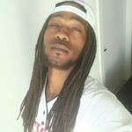 hottest
crew artist
