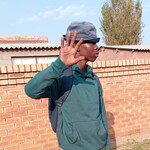 main
crew star