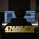 hottest
crew artist