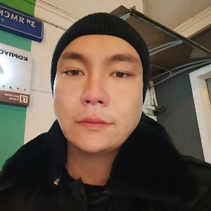 Флексим
