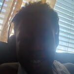 Jayceon Jones