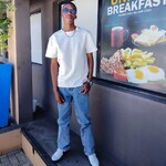 main
crew star