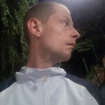 Enzet