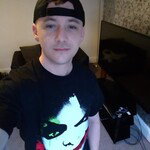 main
crew star