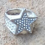 main
crew star