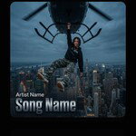 main
crew star