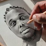 hottest
crew artist