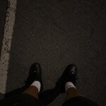 3600Tay