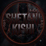 Shetani Kishi