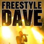 hottest
crew artist