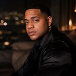 KingRoman33