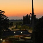 Daniele Lanza