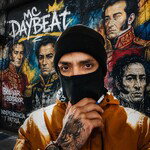 Daybeat
