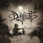 Daybeat