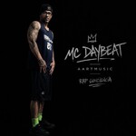 Daybeat