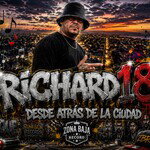 Richard18