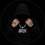 $KYE 