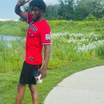 hottest
crew artist