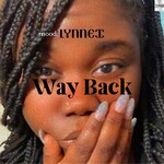 LynnEx Official