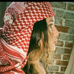 Sazah 