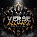 Verse Alliance