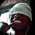 main
crew star