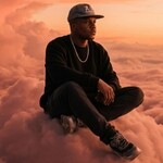 hottest
crew artist
