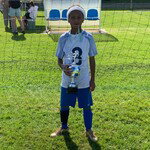 K2s JR