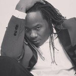 hottest
crew artist