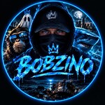 Bobzino