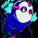 C6C6L6
