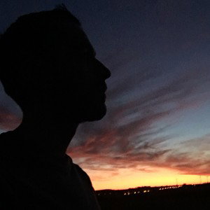 RouGa_19:49