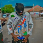 hottest
crew artist