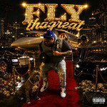 FlythaGreat