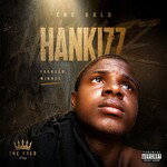 HANKIZZ