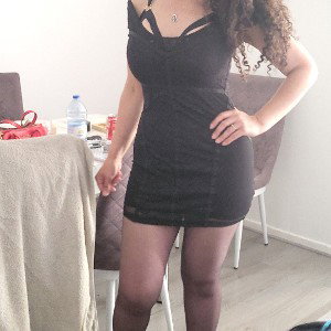 By