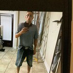 Big Brickz