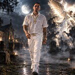 hottest
crew artist