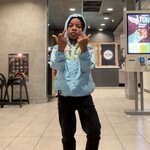 main
crew star