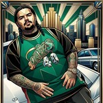main
crew star