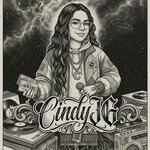 hottest
crew artist