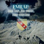 EMRAP5.7