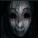 SpookDaTrey