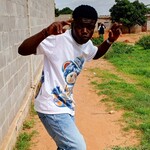 main
crew star