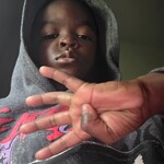 Pharaoh