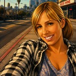Mrs. Goated Beats (DGO)
